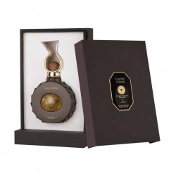 Духи Classic Stone Niche 100мл