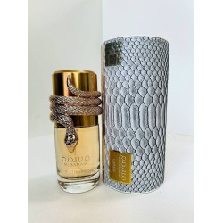 Духи Lattafa Musamam Белые 100мл