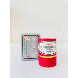 Мазь Король кожи