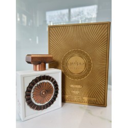 Nebras Elixir Lattafa Pride