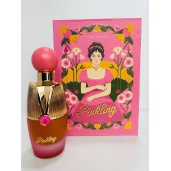 Pinkling
