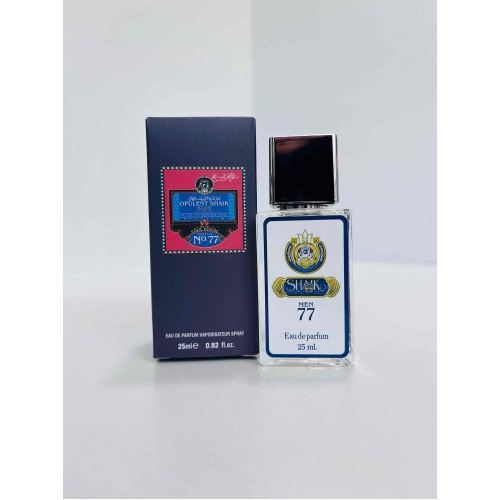 Shaik 77