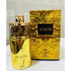 Aurum Ajmal