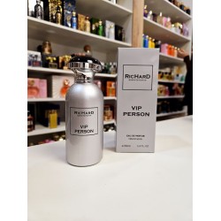 Духи Richard VIP Person 100мл