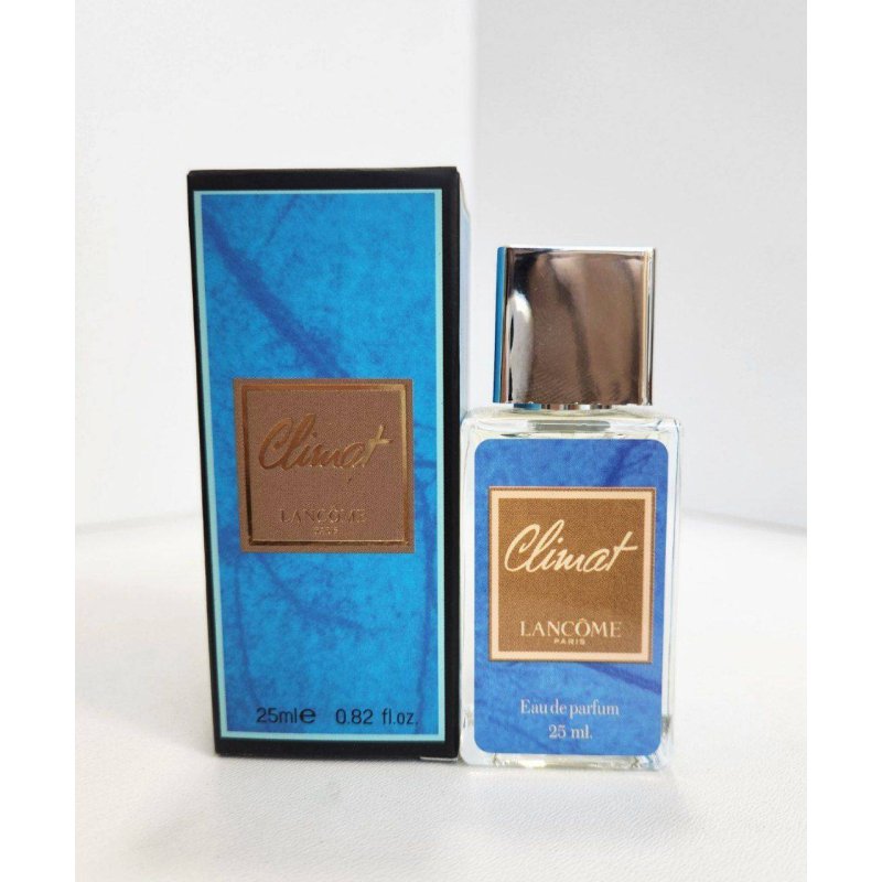 Climat Lancome