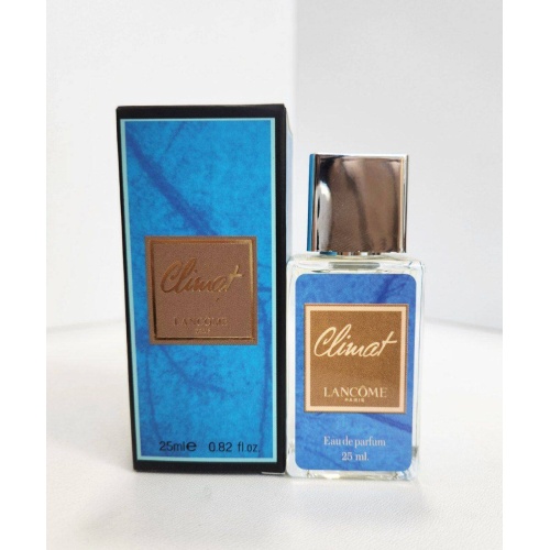 Climat Lancome