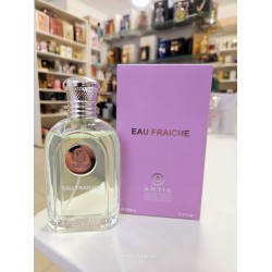 Духи Artis Chanel Eau Fraiche 100мл