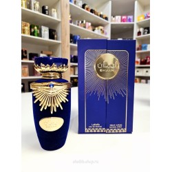 Духи Lattafa Emaan 100мл