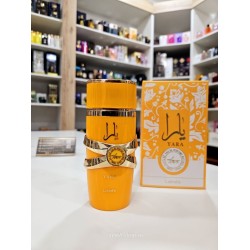 Духи Lattafa Yara Желтые 100мл