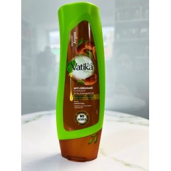 Кондиционер с АРГАНОЙ 200мл