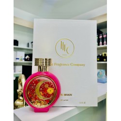 Духи HFC Pink Moon 75мл