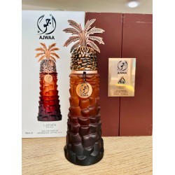 Духи Lattafa Ajwaa 90мл