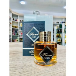 Духи Maison Alhambra Kismet Magic 100мл