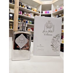 Духи Al Dirgham Special Edition 100мл