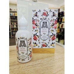 Духи Attar Collection Rosa Galore 100мл
