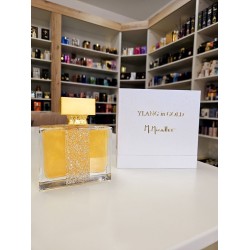 Духи M. Micallef Ylang In Gold 100мл