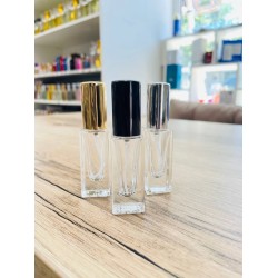 Флакон Высотка 5мл