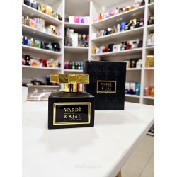 Духи Kajal Wardé 100мл