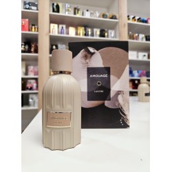 Духи Amouage Lustre 100мл
