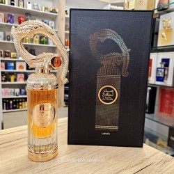 Духи Lattafa Sehr Lattafa 100мл