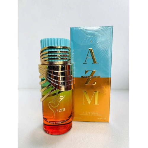 AZM 100ml.