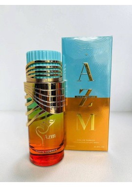 AZM 100ml.