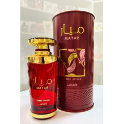 Mayar Cherry Intense 100