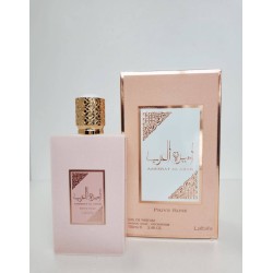 Ameerat Al Arab Rose