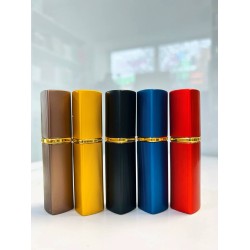 Флакон Помадка мини 6 мл.