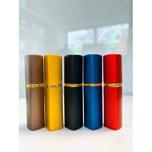 Флакон Помадка мини 6 мл.