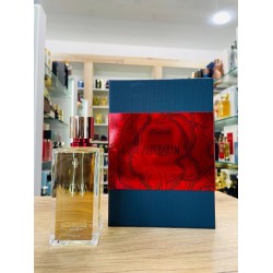 Духи Marc-Antoine Barrois Aldebaran 100мл