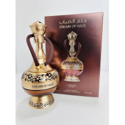 Dream of Haze Lattafa Pride