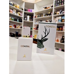 Духи Mais La Stee Coastal 100мл