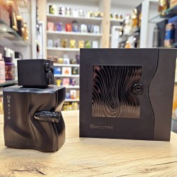 Духи French Avenue Wraith Spectre 100мл