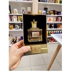 Духи Ard Al Zaafaran Liwan 100мл