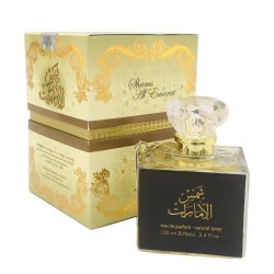 Shams al emirate 100ml