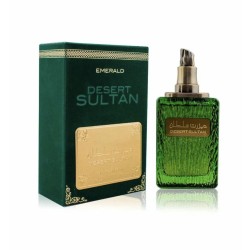 Духи Ard Al Zaafaran Sapphire Desert sultan 100мл