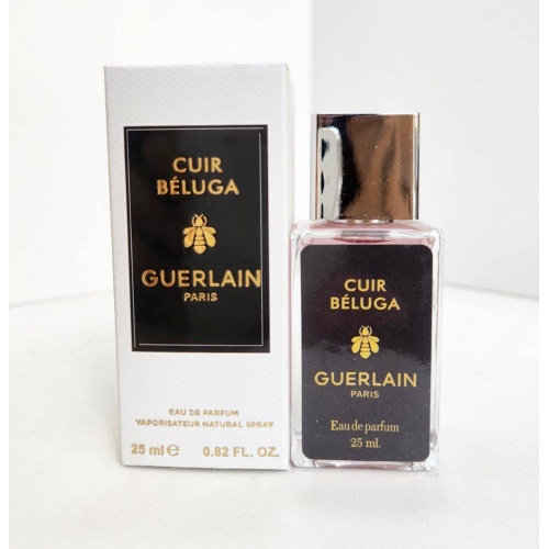 Guerlain