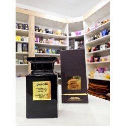 Духи Tom Ford Tobacco Vanille 100мл