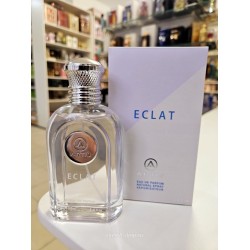 Духи Artis Eclat 100мл