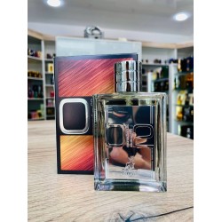 Духи Maison Alhambra Monocline series two 100мл