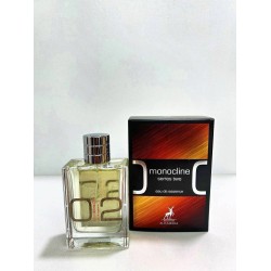 Духи Maison Alhambra Monocline series two 100мл