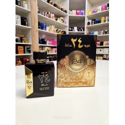 Духи Ard Al Zaafaran Oud 24 hours