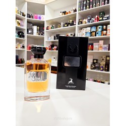 Духи La stee Venture 100мл