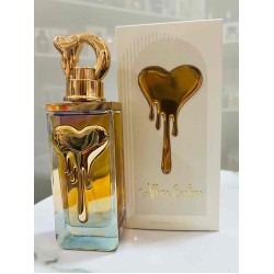 Fragrance Allure Couture