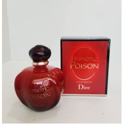 Cristian Dior Hypnotic Poison