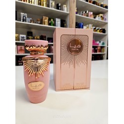 Духи Lattafa Haya 100мл