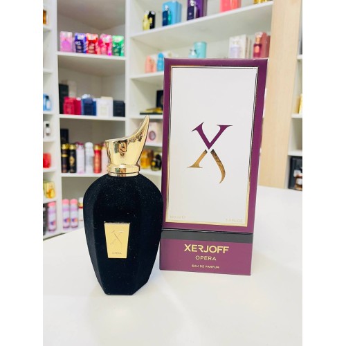 Духи Xerjoff Opera 100мл