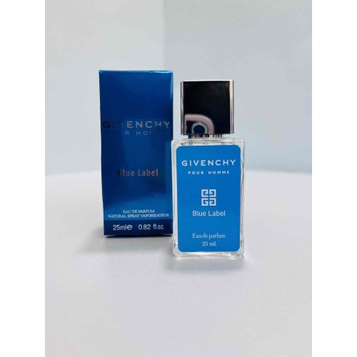 Givenchy pour homme