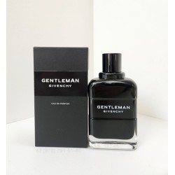 Givenchy Gentleman Eau de parfum